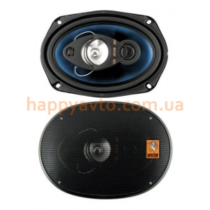 Автоакустика Mystery MC-6944